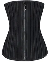 Wholesale Latex Corsets at cheap prices
