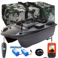 Wholesale Rc Bait Boat at cheap prices