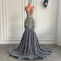 Wholesale Party Dresses-DHgate.com Wholesale Party Dresses-DHgate.com