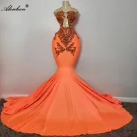 Wholesale Party Dresses-DHgate.com