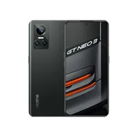 2f39fc20-ace8-41dc-a290-