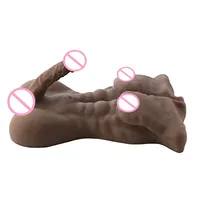 Realistischer Silikon Sexuspupp Von 189,28  | DHgate