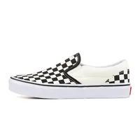 Fog vans dhgate hotsell