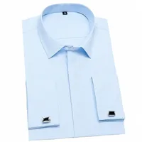 Wholesale Cheap Shirt Placket - Buy in Bulk on DHgate.com