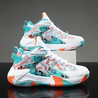 Wholesale Cheap Lebron Shoes Low Buy in Bulk on DHgate