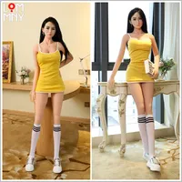 sex doll serena Wholesale Sex Dolls-DHgate.com