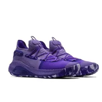 Wholesale Cheap Curry Basketball Shoes Buy in Bulk on DHgate