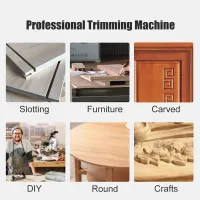 Wholesale Cheap Diy Milling & Diy Lumber Mill - Buy in Bulk Wholesale Cheap Diy Milling & Diy Lumber Mill - Buy in Bulk