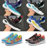 Curry 6 dhgate hotsell