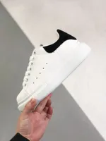 LKSS Jason Sneaker MQ High Quality Shoes for Man Women