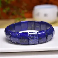 Wholesale Cheap Mens Lapis Bracelet - Buy in Bulk on DHgate.com Wholesale Cheap Mens Lapis Bracelet - Buy in Bulk on DHgate.com