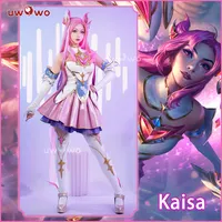 Wholesale Cheap Katarina League & Katarina League Of Legends - Buy ...