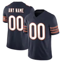 Chicago bears jersey china 2025