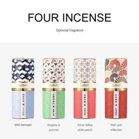 安い価格でピエール・エルメ・マカロンを卸売り| DHgate 安い価格でピエール・エルメ・マカロンを卸売り| DHgate