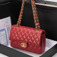 s Designer Famous Black Em leather Woman Shoulder bag Tassels Totes Women Handbags Lady Letter Messenger Female Evening Bags 5A 10A LAA