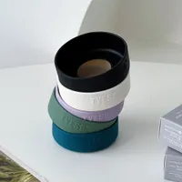 安い価格でピエール・エルメ・マカロンを卸売り| DHgate 安い価格でピエール・エルメ・マカロンを卸売り| DHgate