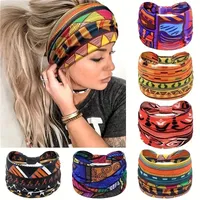 Andere-DHgate.com Andere-DHgate.com