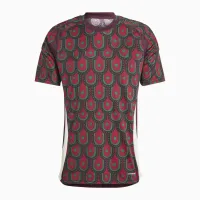 Xxxxl DHgate