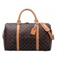 dhgate louis vuitton luggage
