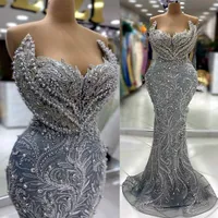 open lace back dress Fitted Criss-Cross Red Prom Dress  misaislestyle