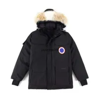 Authentic Wholesale Canadian Goose Jacket Canadian Goose Jackets Buy Direct And Save