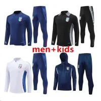 安い価格でトラックスーツイタリアを卸売り| DHgate