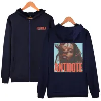 4cd90f7e-436e-4066-9109-