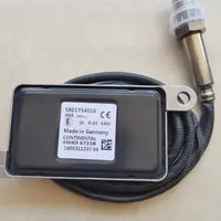 Wholesale Cheap Exhaust Gas Recirculation Sensor & Egr Wholesale Cheap Exhaust Gas Recirculation Sensor & Egr