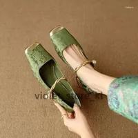 Dhgate chaussure '270 online