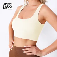 Top Women Yoga Outfits Shorts Fitness Push Up Trainning Running High Waist Sportwear Casual Sport Gym Cycling Pants Female