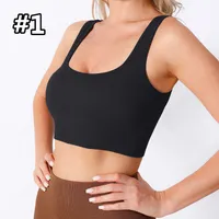 Top Women Yoga Outfits Shorts Fitness Push Up Trainning Running High Waist Sportwear Casual Sport Gym Cycling Pants Female