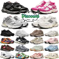 Wholesale Cheap Fossil Blue - Buy in Bulk on DHgate.com Wholesale Cheap Fossil Blue - Buy in Bulk on DHgate.com