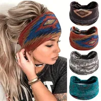Andere-DHgate.com Andere-DHgate.com
