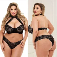 Wholesale Cheap Sexy Panties Fat - Buy in Bulk on