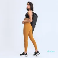 Fit Crz Yoga Joggers With Pocket Fast 7/8 Tight Fit For Women