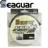 Wholesale Seaguar Braided Fishing Line at cheap prices