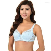 Wholesale Cheap Female Transparent Bra - Buy in Bulk on