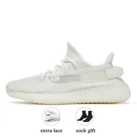 Dhgate yeezy 350 hot sale