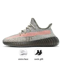 Designer Mens Sneakers Stylish Comfortable Durable For Everyday Wear From Jumpman45 store 20.06 DHgate.Com