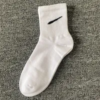 Wholesale Cheap Workout Socks - Buy in Bulk on DHgate.com