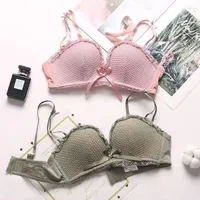 Wholesale Japanese Bra Panty Sets at cheap prices