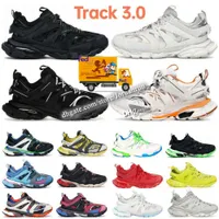 Wholesale Adidas Nmd at cheap prices Dhgate