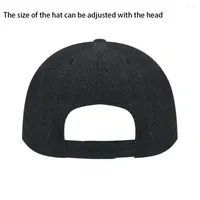 Wholesale Cheap Military Boonie Caps - Buy in Bulk on