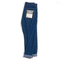 Multi-Pocket Washed Cargo Pants Men Women Y2K Vintage Streetwear