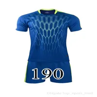 2022 T-shirt przez koszulkę hokejową jogi dla stałych kolorów Kobiety moda na zewnątrz strój jogas zbiorniki sportowe gym szybkie suszące na siłownię koszulki Clohs 190