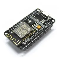 New version ESP32 Development Board CH9102X CP2102 WiFi puls Bluetooth module Ultra to Low Power Consumption Dual Core ESP to 32 ESP to 32SElectronic