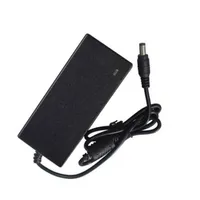 24V 3A 5 5 2 5 AC-adapter voor Canon Selphy Small PO-printer CP-100 CP-400 CP-500 CP-600 CP700 CP800 CP900 CP1200308V