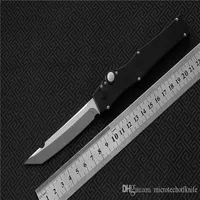 MIKER T E S E Tactical knife Survival gear knives Outdoor EDC tools products255d