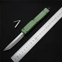 MIKER knives D2 steel 58-60HRC outdoor self-defence hunting knife camping fishing sharp survival tactical knife EDC248G