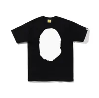Mens T-shirts Designer For Men Womens Shirts Fashion Tshirt avec lettres décontractées d'été à manches courtes